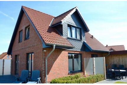Ferienhaus Möwe Brasilien Ostsee zu vermieten - Schönberg (Holstein)