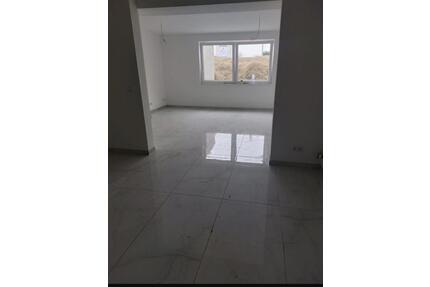 Souterrain Wohnung in Griesheim 60m2
