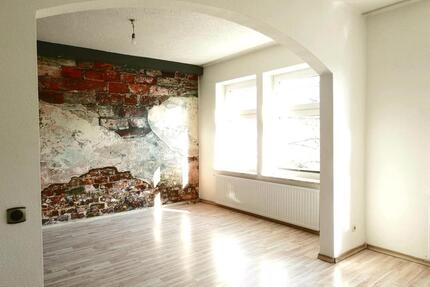 Mietwohnung in Alt-Wetter - 800,00&nbsp;EUR Kaltmiete, ca.&nbsp; 98,00&nbsp;m&sup2; in Wetter (Ruhr) (PLZ: 58300)