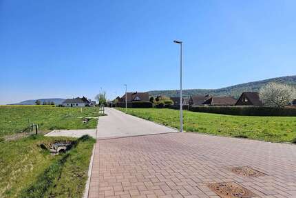 Haus zum Kaufen in Coppenbrügge 383.850,00 € 133 m²