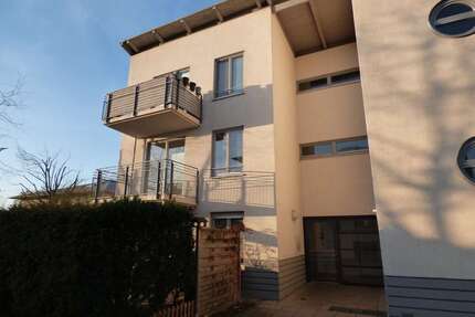 Wohnung zum Kaufen in Schönefeld 119.000,00 € 31.5 m²