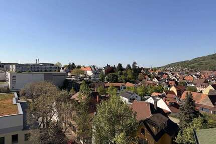 Haus zum Kaufen in Weinheim 1.300.000,00 € 280 m²