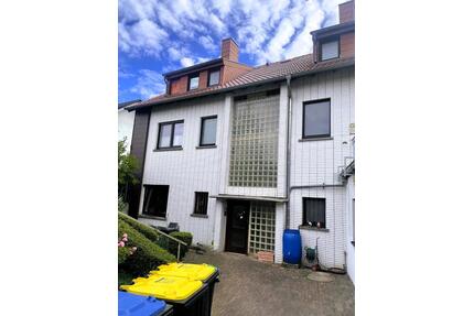 Erdgeschosswohnung (3 ZKB) - 665,00&nbsp;EUR Kaltmiete, ca.&nbsp; 78,00&nbsp;m&sup2; in Sulzbach (Saar) (PLZ: 66280)