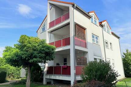 Haus zum Kaufen in Offenbach am Main 795.000,00 € 266 m²