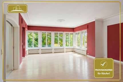 Haus zum Kaufen in Warstein 399.000,00 € 253 m²