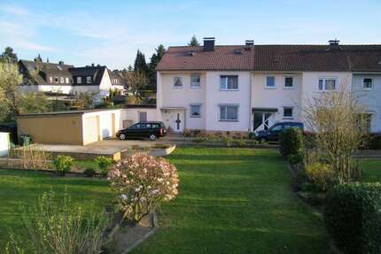 Haus zum Kaufen in Dortmund 450.000,00 € 138 m²