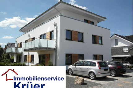 Wohnung zum Mieten in Ibbenbüren 850,00 € 93 m²