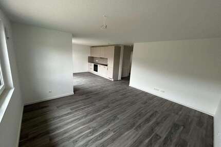 Wohnung zum Mieten in Boxberg 580,00 € 56.77 m²