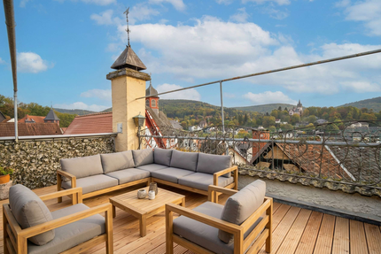 Haus zum Kaufen in Königstein i. Ts. 645.000,00 € 256 m²