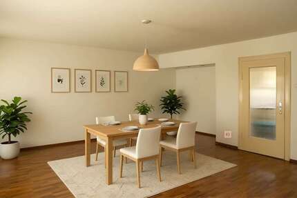 Haus zum Kaufen in Landau 220.000,00 € 180 m²