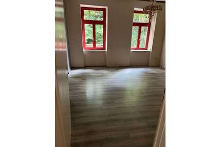 Wohnung zum Mieten in Büdingen 280,00 € 34.76 m²