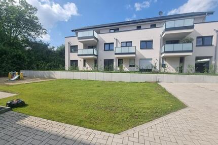 Wo die Sonne wohnt – Penthouse mit magischen Sonnenuntergängen ! - Bad Salzuflen