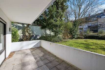 Wohnung zum Kaufen in Frankfurt am Main 475.000,00 € 56.78 m²