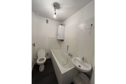 Wohnung zum Mieten in Bochum 440,00 € 69.68 m²