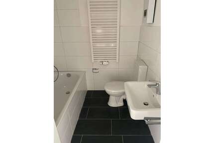 Wohnung zum Mieten in Wuppertal 499,00 € 60.5 m²