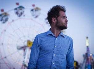 Passenger