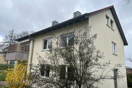 Haus zum Kaufen in Crailsheim 585.000,00 € 207 m²