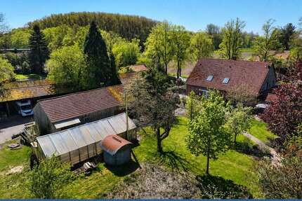 Haus zum Kaufen in Münster 799.000,00 € 217 m²