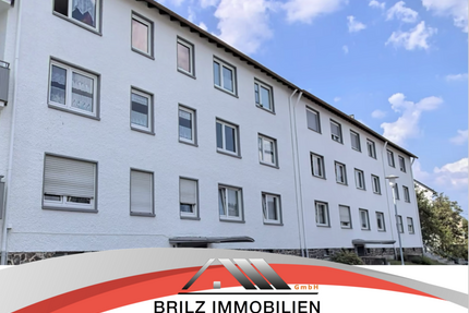 Wohnung zum Kaufen in Idar-Oberstein 80.000,00 € 68 m²