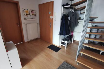 Verkaufe ETW in Lengede-Broistedt PRIVAT