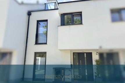 Haus zum Mieten in Aachen 1.990,00 € 155.5 m²