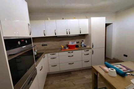 Wohnung 3 Zimmer - 700,00&nbsp;EUR Kaltmiete, ca.&nbsp; 75,00&nbsp;m&sup2; in Wetzlar (PLZ: 35586) Hermannstein