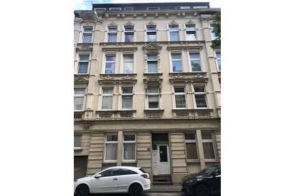 Wohnung zum Mieten in Wuppertal 500,00 € 60 m²