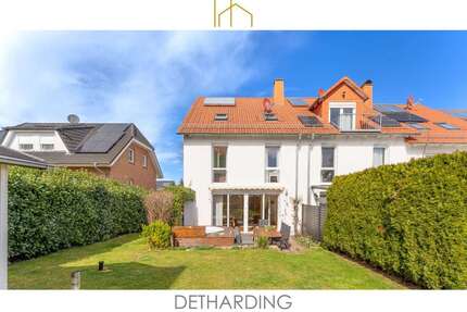 Haus zum Kaufen in Vellmar Obervellmar 460.000,00 € 164.06 m² - Vellmar / Obervellmar