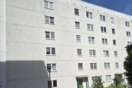 Wohnung zum Mieten in Meiningen 341,00 € 62 m²