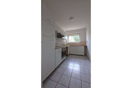 Wohnung zum Mieten in Bad Segeberg 790,00 € 65 m²