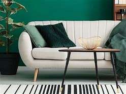 Wohnung zum Mieten in Herten 790,00 € 80 m²