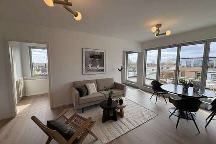 Wohnung zum Kaufen in Berlin 314.800,00 € 63.26 m²