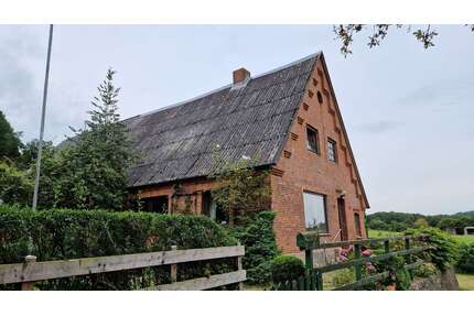 Haus zum Kaufen in Westensee Wrohe 350.000,00 € 120 m² - Westensee / Wrohe