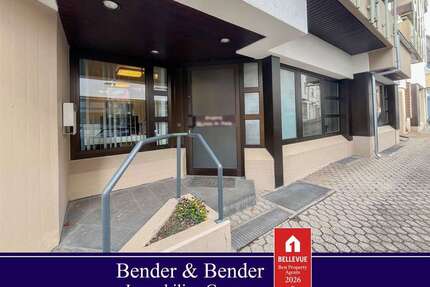 Büro in Wissen 900,00 € 152.52 m²