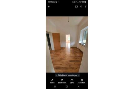 3-Zimmer-Wohnung in Iserlohn – frei ab Mai 2026 - KM 360€