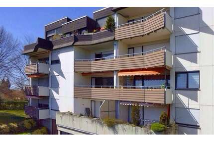 Wohnung zum Mieten in Dobel 660,00 € 68 m²