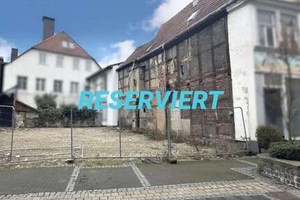 Grundstück zu verkaufen in Iserlohn 80.000,00 € 169 m²