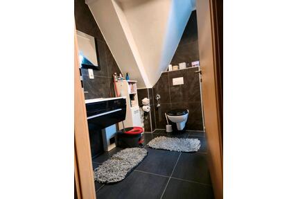 Duisburg Wahnheimerort - 265.000,00&nbsp;EUR Kaufpreis, ca.&nbsp; 164,00&nbsp;m&sup2; in Duisburg (PLZ: 47055) Duisburg-Mitte