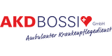 AKD Bossi GmbH