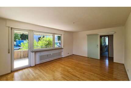 Wohnung zum Kaufen in Leonberg 298.000,00 € 91 m²