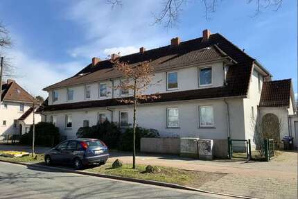 Wohnung zum Mieten in Bremen 361,00 € 59 m²