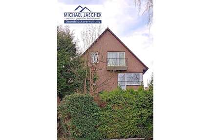 Wohnung zum Kaufen in Hamburg 184.000,00 € 47.42 m²