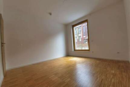 Wohnung zum Mieten in Greifswald 330,00 € 22.6 m²