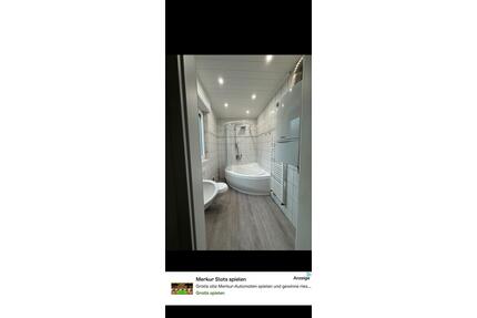 3.5 Zimmer Wohnung In Herdecke 1A Lage!