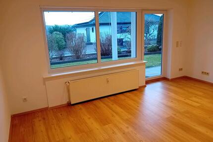 2,5 Zimmerwohnung im Vorort von Olpe