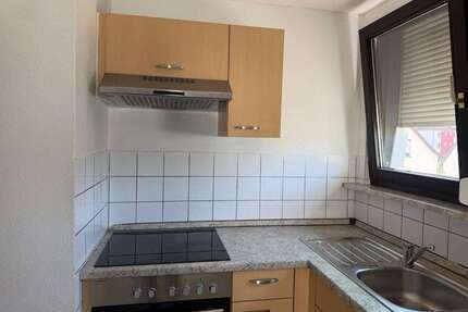 Wohnung zum Mieten in Heilbronn 850,00 € 75 m²