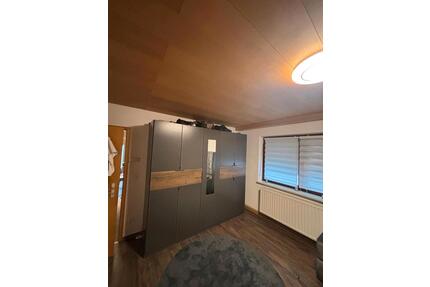 Immobilien - 1.750,00&nbsp;EUR Kaltmiete, ca.&nbsp; 120,00&nbsp;m&sup2; in Sontheim an der Brenz (PLZ: 89567)