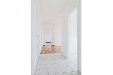 Wohnung zum Mieten in Braunschweig 571,96 € 78.35 m²