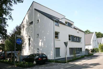 Wohnung zum Mieten in Bocholt 918,00 € 85 m²