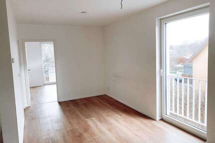 Wohnung zum Mieten in Berlin 1.150,00 € 55 m²